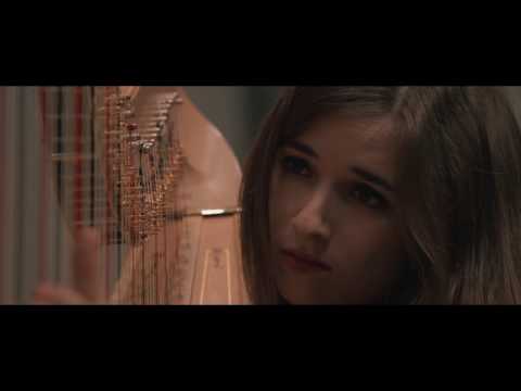 download lagu mp3 mp4 La Lettre Du Jardinier, download lagu La Lettre Du Jardinier gratis, unduh video klip La Lettre Du Jardinier