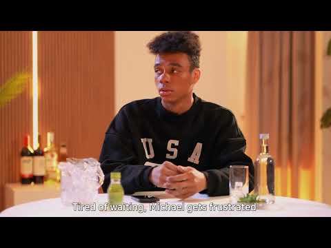 Blue on Blue Sukhee 블루온블루 숙희