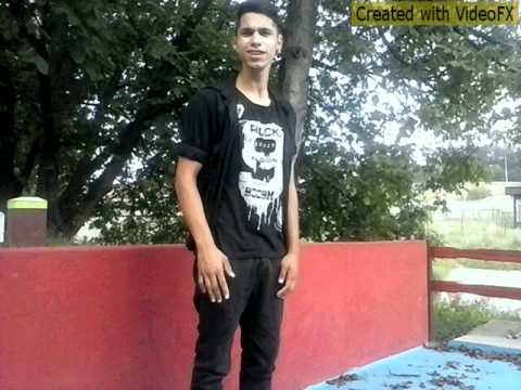 Mr.Denis feat. Roxy Style Ne Mogu Bez Tebe (OFFICIAL VIDEO)