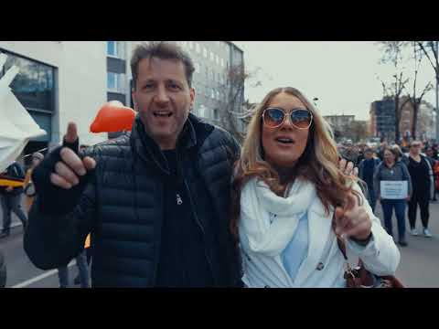 2021 04 03 Stuttgart