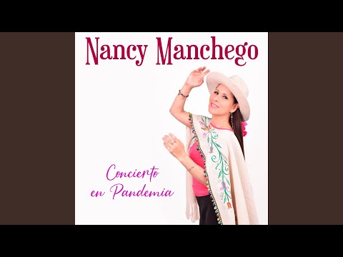 Mi chiquitín (Live)