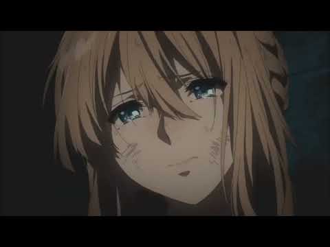 Bęsiu - Fanatyk feat. Starszy, Szejk Biforjuz (prod. Zdolny) [NIGHTCORE]