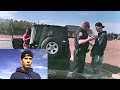 Cop Fired After Challenging Teen To Fight For Yelling “F**k the Police” - PoliceActivity Cop Fired After Challenging Teen To Fight For Yelling “F**k the Police”