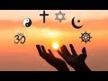 5/31/2024 Christian Hindu Interfaith Dialogue