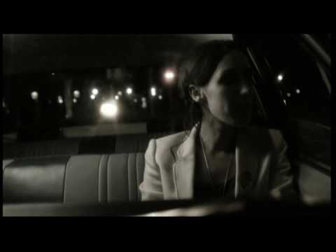 Would You - Holly Throsby