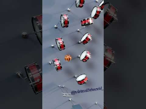 ¿Qué instrumento te gusta?