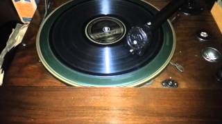 Jazzin' Babies' Blues-Ethel Waters