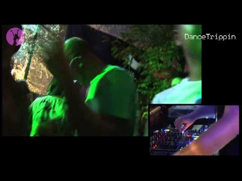 Jay Haze & Reboot - My Baby Knows (Reboot's Bootygrabber Remix) [played by Defex]