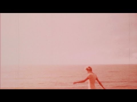 Video thumbnail for L’Impératrice
