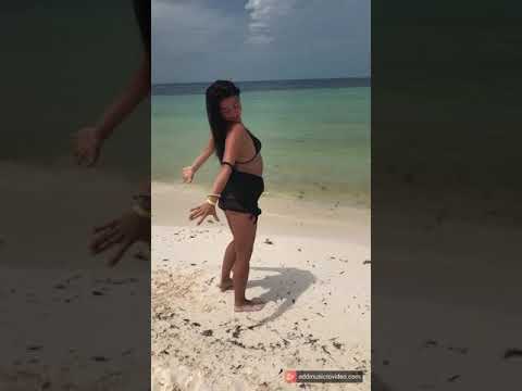 Déjate Llevar- Juan Magan, Belinda, Manuel Turizo, Snova, B-Case (Choreography by Jelena)