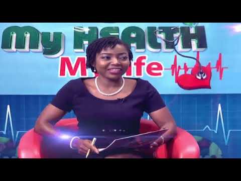 NEWSPAPER PAPER REVIEW ON ADEKYE NSROMA 16/02/23