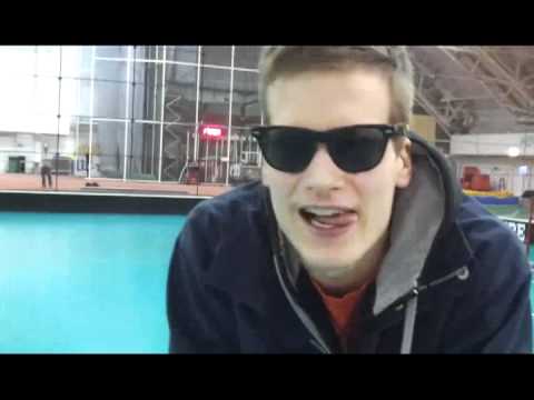 Ennakko: SB Welhot - SB Vantaa