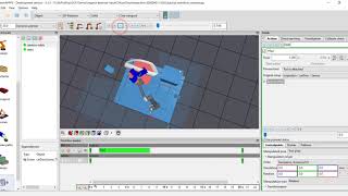 robot programming tutorial 2 2 0 how to create a workflow - more examples