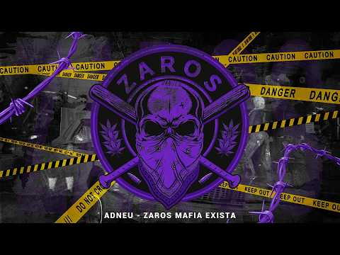 ZAROS MAFIA OFFICIALA