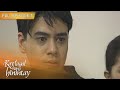 Full Episode 7 Kay Tagal Kang Hinintay English Dubbed