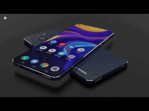 NOKIA X200   5G,Dimensity 1200,108MPCamera,6000mAh Battery,12GB RAMNokia X201