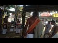 நையாண்டி மேளம் நிஷா கரகாட்டம் தஞ்சாவ