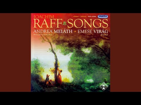 download lagu mp3 mp4 Fantastic Voyage 1998 Limited Edition Soundtrack Leonard Rosenman, download mp3 Fantastic Voyage 1998 Limited Edition Soundtrack Leonard Rosenman free download, download mp3 Fantastic Voyage 1998 Limited Edition Soundtrack Leonard Rosenman