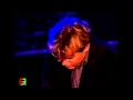 20.Secret Garden - ''Ode To Simplicity''. ( A Night With Secret Garden ).