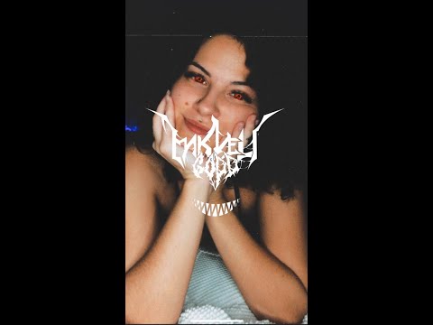 Bleach x Makaveligodd『AMV』Pagan Hinh x On the floor