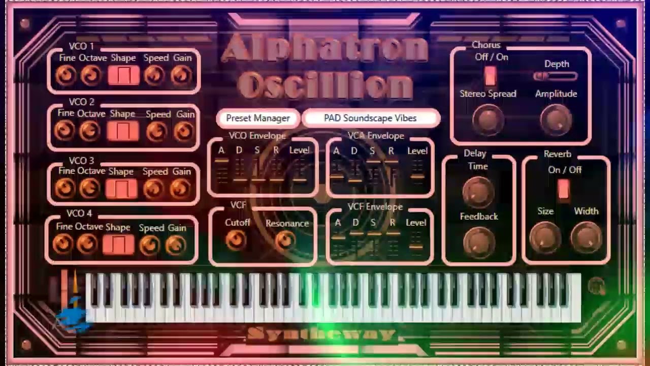 Video 3dfbba8e-a394-4f73-bb1d-f87c71156945