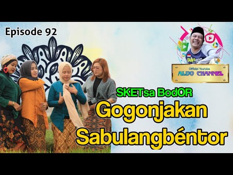 cul-beha-cul-calana-jero-bodoran-sunda-sketbor-sketsa-bodor-92