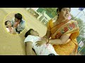 Rohini Make Out Best Performance Scenes Movie Express