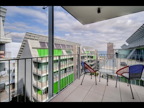 1 Rua do Telhal aos Olivais | Marvila, Portugal - The Agency