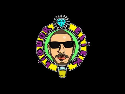 John Trilla (Liquor Click) - Ona voli (feat. Nedmano & Dule)