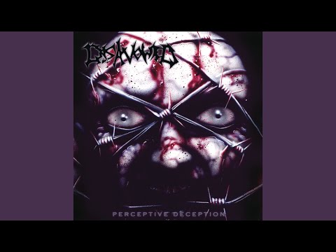 Abolition of Impediment - Disavowed