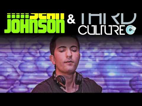 Feeling Under The Kawaii Sun (Third Culture & Sean Johnson Bootleg) - Deniz Koyu vs Vitodito & Oza