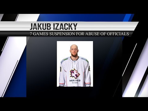 DC 036 EL 180 52 16 - Jakub Izacky