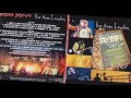 Bon Jovi - London 25.06.1995 (FULL CONCERT) - REMASTER AUDIO 3CD
