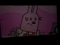 Wow Wow Wubbzy A Little Help From My Friends May 9 2024