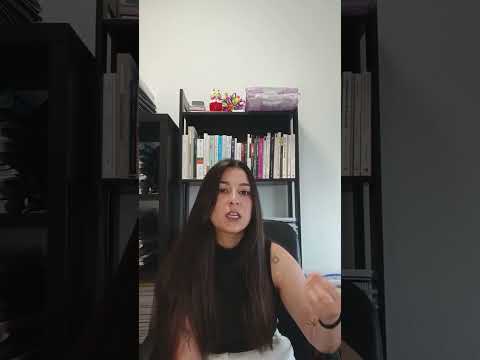 Sara Maarouf Moreno-5