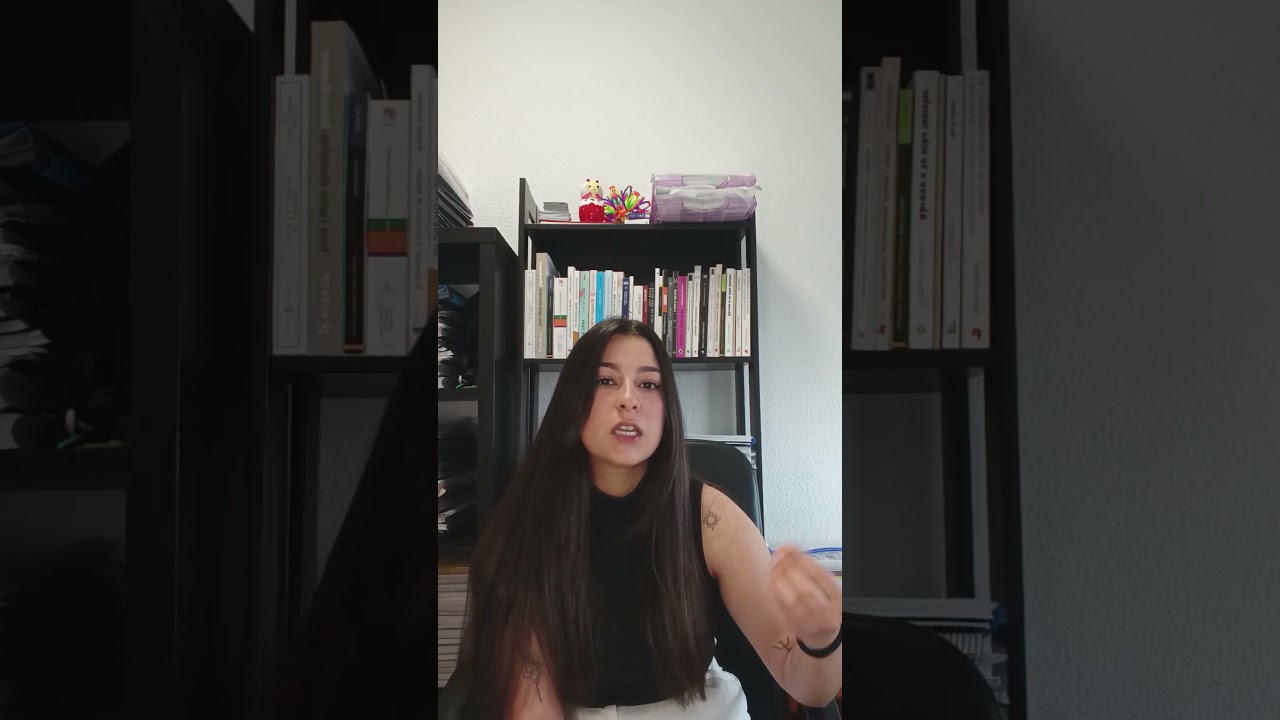 Sara Maarouf Moreno-4