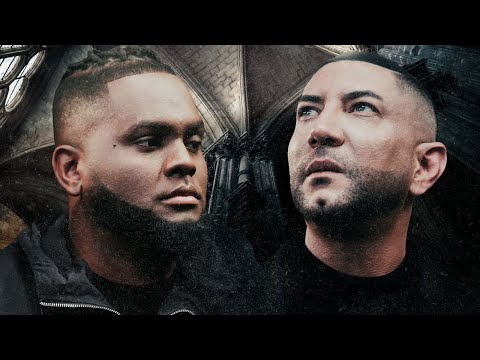 /NO TEMAS/ MARCOS YAROIDE + DOMINICO GONZÁLEZ