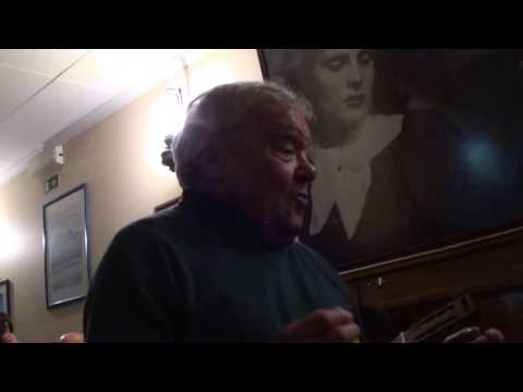 O Ardinita - Ricardo Coelho