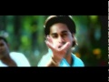 Hey Azhagiya Penne