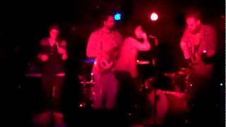 Bombs Over Baghdad - D Mills