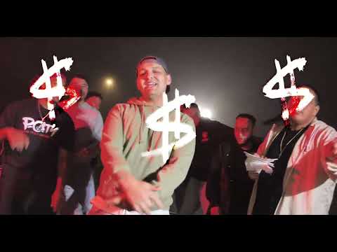 ZEE - HIM FROM THE JUMP