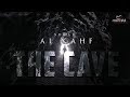 THE CAVE AL KAHF QURAN PROTECTION AGAINST DAJJAL