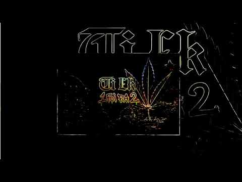 TI LK - 1 Foi pa 2 (Audio officiel)