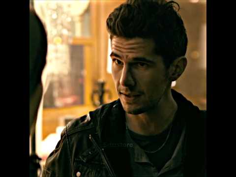 مهارة عالية في التسويق 💀 | Hacker 2016