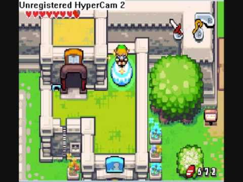 Unregistered Hypercam 2 Testing Part 1