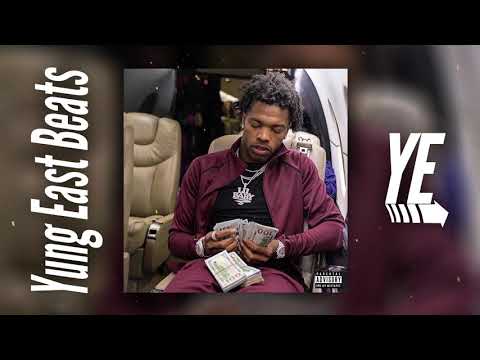 [ FREE ] Lil Baby x Drake x Tay Keith Type Beat 2018 - "Goin Crazy"