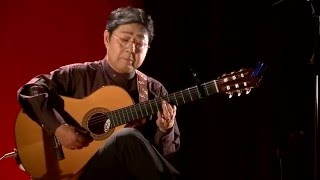 ファエナ / TsuYoSHI（原曲:ジプシー・キングス） Faena / Gipsy Kings