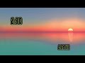 2 30 ASAKE Asake 230