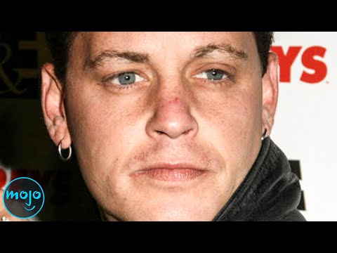 10 Celebrities Who Took Shocking Secrets to the Grave