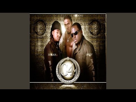 Let's Make a Movie (Bonus Track)